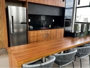 Kitnet / Stúdio para Locação em Juiz de Fora/MG São...