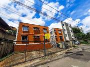Kitnet / Stúdio para Locação em Juiz de Fora/MG São...