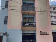 Kitnet / Stúdio para Locação em Juiz de Fora/MG São...