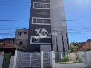 Kitnet / Stúdio para Locação em Juiz de Fora/MG São...