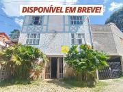 Kitnet / Stúdio para Locação em Juiz de Fora/MG São...