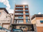 Kitnet / Stúdio para Locação em Juiz de Fora/MG Santa...