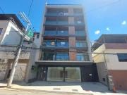 Kitnet / Stúdio para Locação em Juiz de Fora/MG Santa...