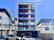 Kitnet / Stúdio para Locação em Juiz de Fora/MG Santa...