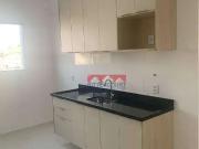 Kitnet / Stúdio para Locação em Jundiaí/SP Anhangabaú 1...