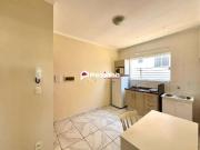 Kitnet / Stúdio para Locação em Limeira/SP Jardim Cidade...