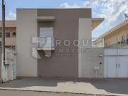 Kitnet / Stúdio para Locação em Limeira/SP Jardim Cidade...