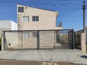 Kitnet / Stúdio para Locação em Limeira/SP Jardim Cidade...