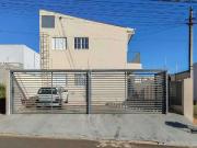 Kitnet / Stúdio para Locação em Limeira/SP Jardim Cidade...