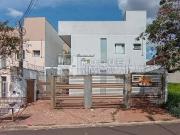 Kitnet / Stúdio para Locação em Limeira/SP Jardim Cidade...