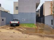 Kitnet / Stúdio para Locação em Limeira/SP Jardim Cidade...