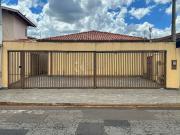 Kitnet / Stúdio para Locação em Limeira/SP Jardim São...