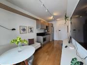 Kitnet / Stúdio para Locação em Lins/SP Centro 1 Quartos