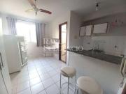 Kitnet / Stúdio para Locação em Londrina/PR Alto da...