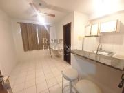 Kitnet / Stúdio para Locação em Londrina/PR Alto da...