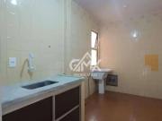 Kitnet / Stúdio para Locação em Londrina/PR Centro 1 Quartos