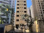 Kitnet / Stúdio para Locação em Londrina/PR Centro 1 Quartos Kitnet / Stúdio para Locação em Londrina/PR Centro 1 Quartos