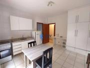 Kitnet / Stúdio para Locação em Londrina/PR Centro 1 Quartos