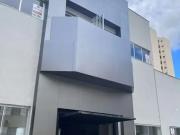 Kitnet / Stúdio para Locação em Londrina/PR Centro 1 Quartos