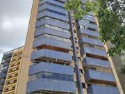 Kitnet / Stúdio para Locação em Londrina/PR Centro 1 Quartos