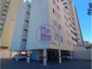 Kitnet / Stúdio para Locação em Londrina/PR Centro