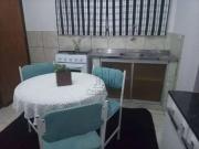 Kitnet / Stúdio para Locação em Londrina/PR Jardim...