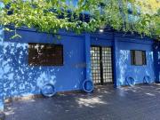 Kitnet / Stúdio para Locação em Londrina/PR Jardim...