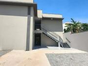 Kitnet / Stúdio para Locação em Londrina/PR Jardim Piza...