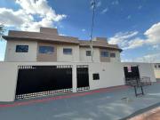 Kitnet / Stúdio para Locação em Londrina/PR Marabá 1 Quartos