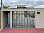 Kitnet / Stúdio para Locação em Londrina/PR Parque...