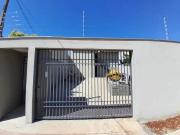 Kitnet / Stúdio para Locação em Londrina/PR Parque...