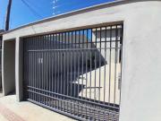 Kitnet / Stúdio para Locação em Londrina/PR Parque...