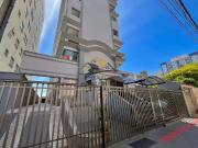 Kitnet / Stúdio para Locação em Londrina/PR Vila...