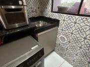 Kitnet / Stúdio para Locação em Maceió/AL Cidade...