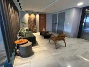 Kitnet / Stúdio para Locação em Maceió/AL Cruz das Almas...