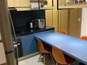 Kitnet / Stúdio para Locação em Maceió/AL Ponta Verde 1...