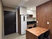 Kitnet / Stúdio para Locação em Maceió/AL Ponta Verde 1...