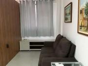 Kitnet / Stúdio para Locação em Maceió/AL Ponta Verde 1...