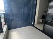 Kitnet / Stúdio para Locação em Maceió/AL Ponta Verde 1...