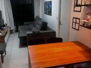 Kitnet / Stúdio para Locação em Maceió/AL Ponta Verde 1...