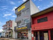 Kitnet / Stúdio para Locação em Manaus/AM Alvorada