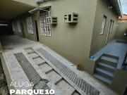 Kitnet / Stúdio para Locação em Manaus/AM Parque 10 de...