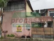 Kitnet / Stúdio para Locação em Manaus/AM Planalto 1 Quartos