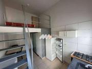 Kitnet / Stúdio para Locação em Maringá/PR Conjunto...