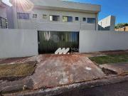 Kitnet / Stúdio para Locação em Maringá/PR Jardim... Kitnet / Stúdio para Locação em Maringá/PR Jardim...