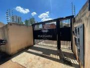 Kitnet / Stúdio para Locação em Maringá/PR Jardim...