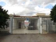 Kitnet / Stúdio para Locação em Maringá/PR Jardim Aclimação