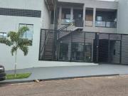 Kitnet / Stúdio para Locação em Maringá/PR Jardim...