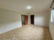 Kitnet / Stúdio para Locação em Maringá/PR Jardim...