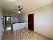 Kitnet / Stúdio para Locação em Maringá/PR Jardim...